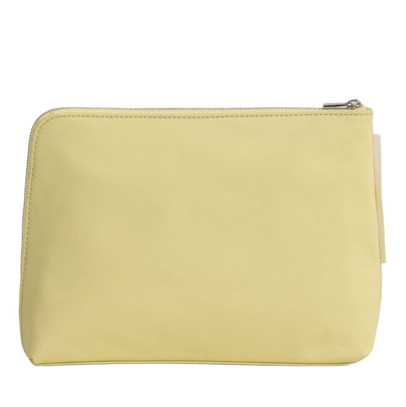 UTILITY by Yu Mei Pouch